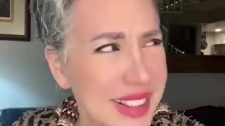 Christine Knapp Fekete ~ ERIKA KIRK Fired 40 of her Family TPUSA