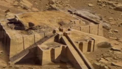 👽🔭 NASA Spots UFO? - The Truth Revealed! | TheTruthAbove