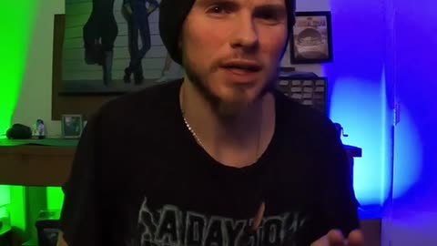🚨⚠️ Ex-PFIZER Exec. BLOWS Whistle: ''There WASN'T A Pandemic'' ⚠️🚨