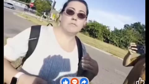 She came to meet a 13 years old boy! How many of them out there?