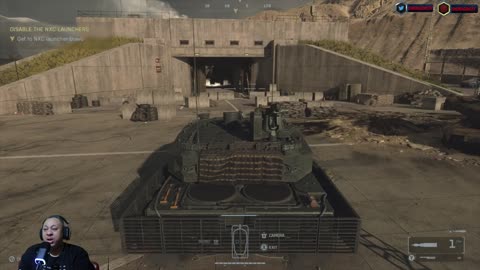 BATTLEFIED 6!! CAMPAIGN & RED SEK NEW GAME MODES LETS GOOOOOO!!!!!!!!