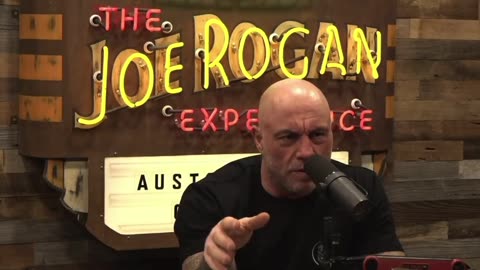 Elon Musk_ “I am not working on a phone