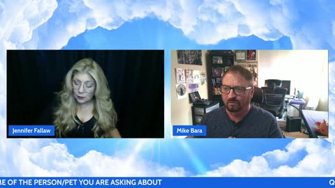 Tell the Truth Wednesday with Mike & Jen!