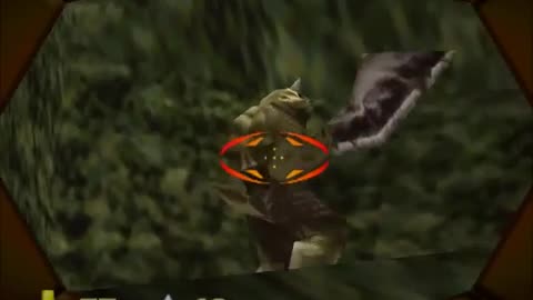 ( Audio library ) Ambiment - The Ambient - Kevin MacLeod