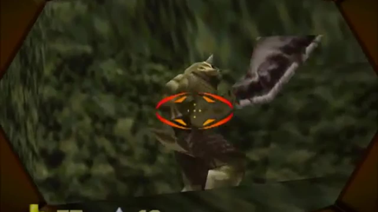 Bill Plays! ( Audio library ) Ambiment - The Ambient - Kevin MacLeod