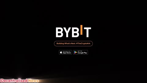 Bybit Review (2026): Comprehensive Review of Features, Markets, Fees & More!