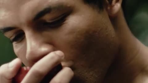 Exploring The True Roots Of Feminism - Episode 7 - God Grit and Glory (1)