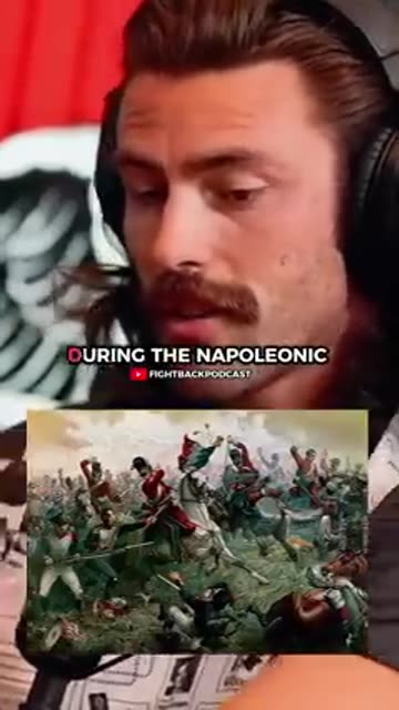 Ian Carroll ~ History how the Bank of England Swindle