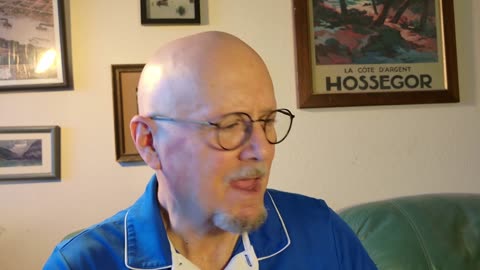 We Will Not Be Discouraged, God Always Wins!, November 5, 2025