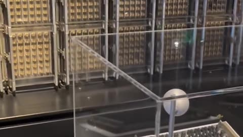 Project Nimbus: Israel Takeover of Google, Amazon & Pentagon