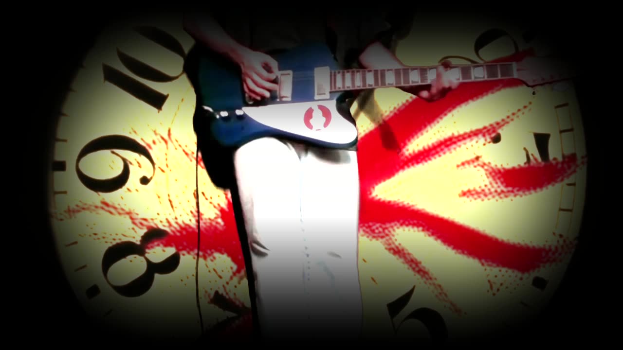 Box Of Arrows - Day After Day EP