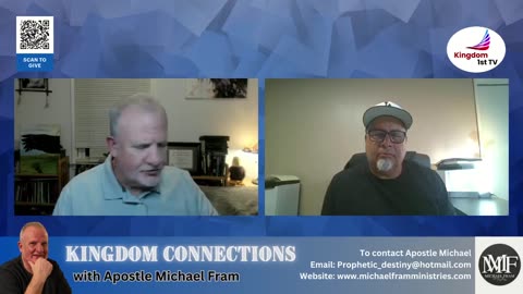 Oneness 10-9-25