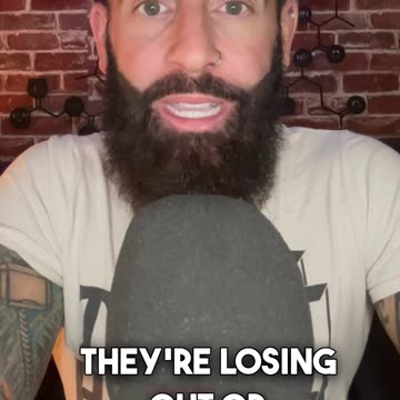 How To Stop Binge Drinking Fast Even If Nothing Else Worked