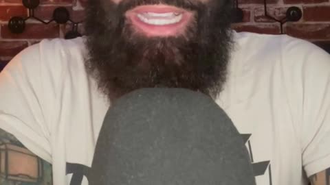 How To Stop Binge Drinking Fast Even If Nothing Else Worked