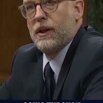 Will Elon Musk Face Ethics Recusal on Government Contracts?