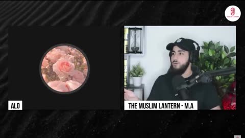 Muslim Lantern Ep4