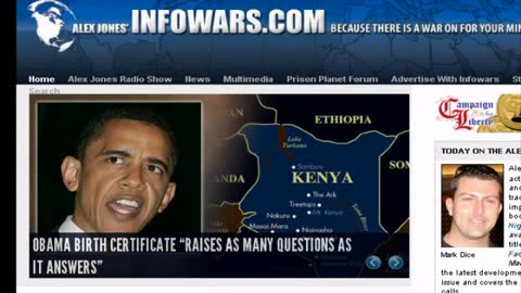 IW Archives 2011 Apr 28