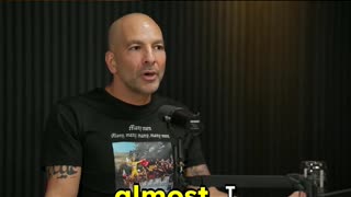 Creatine's Evolving Myths - Rhonda Patrick and Peter Attia MD #research #creatine