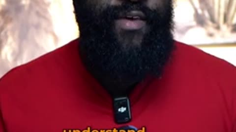 The Minnesota Fraud Story Isn’t an Anomaly — It’s a Symptom