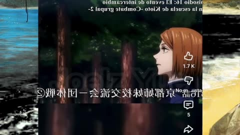 Just shorts videos - Follow 😜😋!!!!!!!