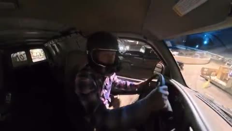 Travis Pastrana's Wildest - from the Corvette jump to the jet boat loop!