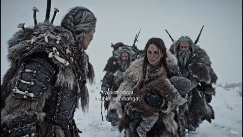 Life 6.0 Million Years Ago | The Turning Point in Human Ancestry