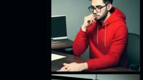 Explore AI Technology/ Future Innovations #Shorts