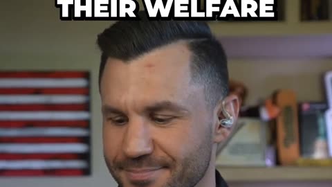 Minnesota Called GROUND ZERO for Welfare Fraud