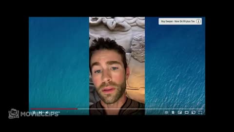 132. The Boys - Deep & Celebrities Sing Imagine (S3E6) Movieclips