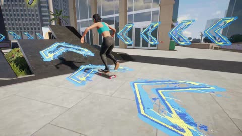 Get Tubular - skate.