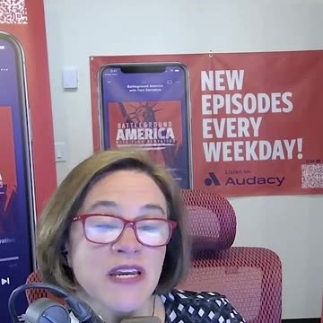 🔥The Truth Buried in Boxes