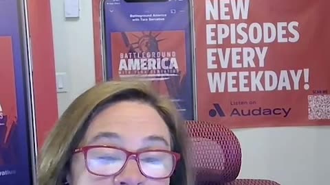 🔥The Truth Buried in Boxes