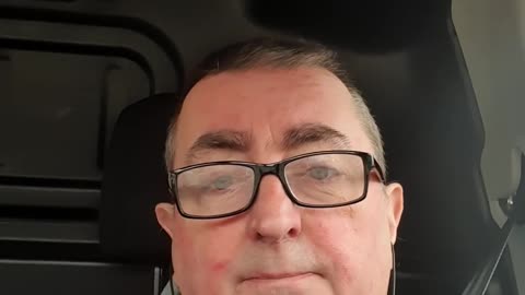 16.11.25 - UK. Latest War Update. My interpretation for what its worth. You decide.