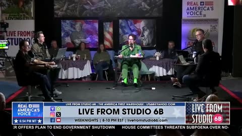 IS THE FEDERAL RESERVE SIGNALING TROUBLE AHEAD?