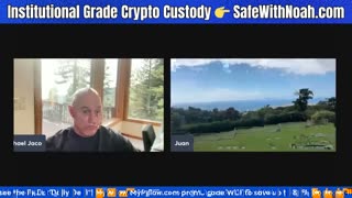 🟢 Juan O'Savin: You're Gonna LOVE What Happens Next! And SOON!