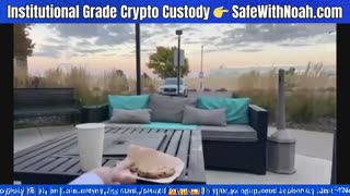 🟢 Juan O'Savin: You're Gonna LOVE What Happens Next! And SOON!