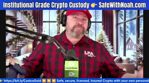 🟢 Juan O'Savin: You're Gonna LOVE What Happens Next! And SOON!