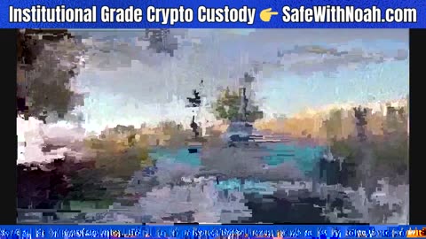 🟢 Juan O'Savin: You're Gonna LOVE What Happens Next! And SOON!