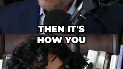 Economy: It's YOUR House & Resources Explained!