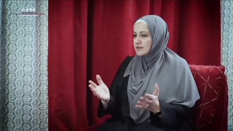 Muslim Brotherhood leader in a new interview: If one listens, it is not difficult to understand.