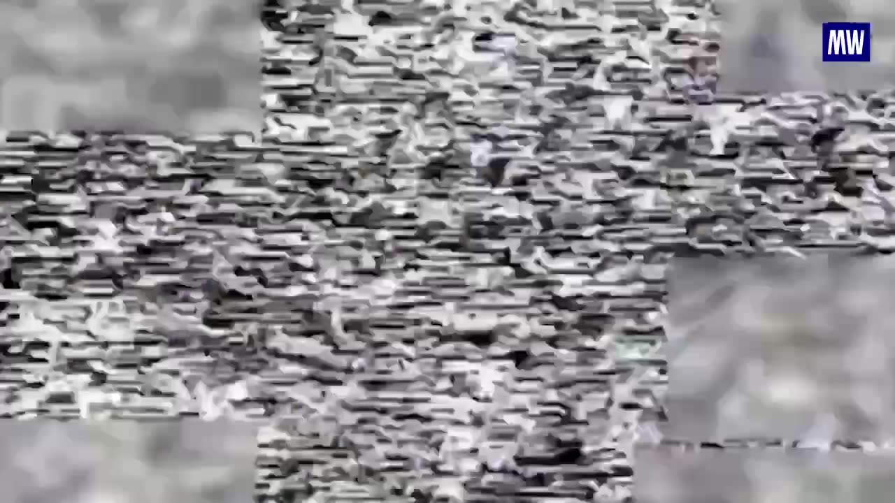 Precision Strikes on Ukrainian Targets by FPV Drone Units