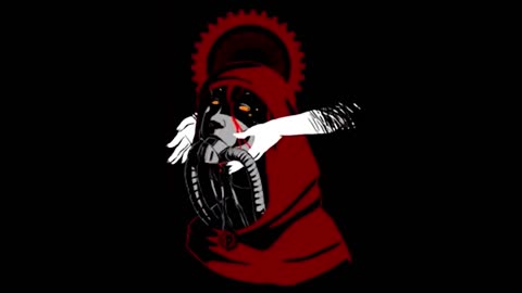 warhammer 40k mechanicus song children of the omnissiah 2 hours