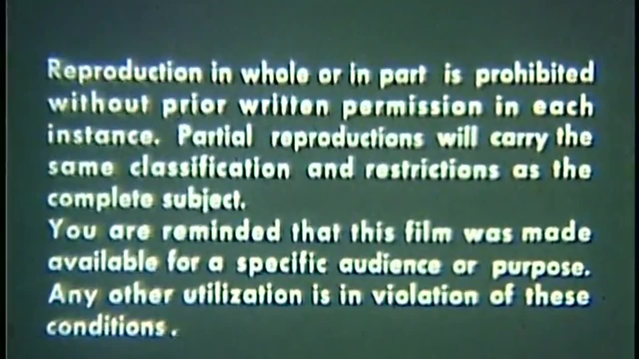 Mao Tse-Tung Opens Ninth Part... - Mao Tse-Tung Opens Ninth Party Congress - gov.archives.arc.650771