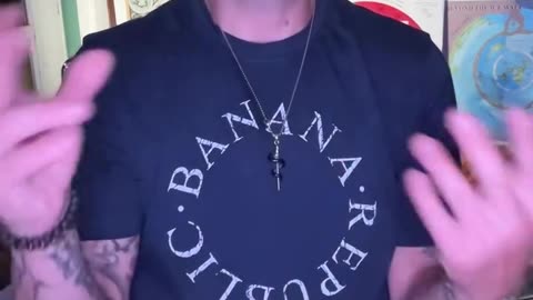 This is very interesting. The Bible encodes 6,000 plus years .