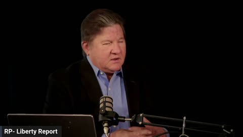 President Trump & His Gang of Neocons Eye War With Against Venezuela