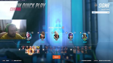 [LT/EN]NOT READING CHAT HERE ONLY AT TTV! Playing with Nintendo Switch 2!