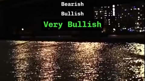 🚨 $INTC 🚨 Why is Intel Corporation trending today? 🤔 #INTC #stocks #stockmarket