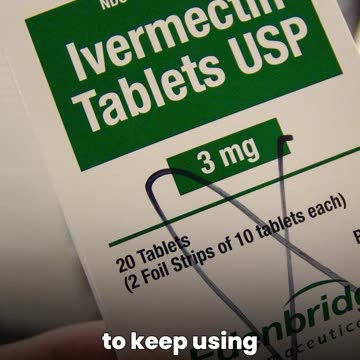 The injuries from the shots are devastating.