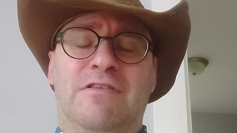 Czytanie greckich historykow.