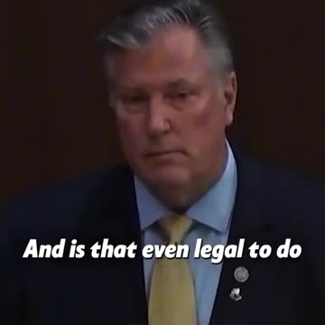 “Can you give me an example of a Food that’s a Vaccine?”